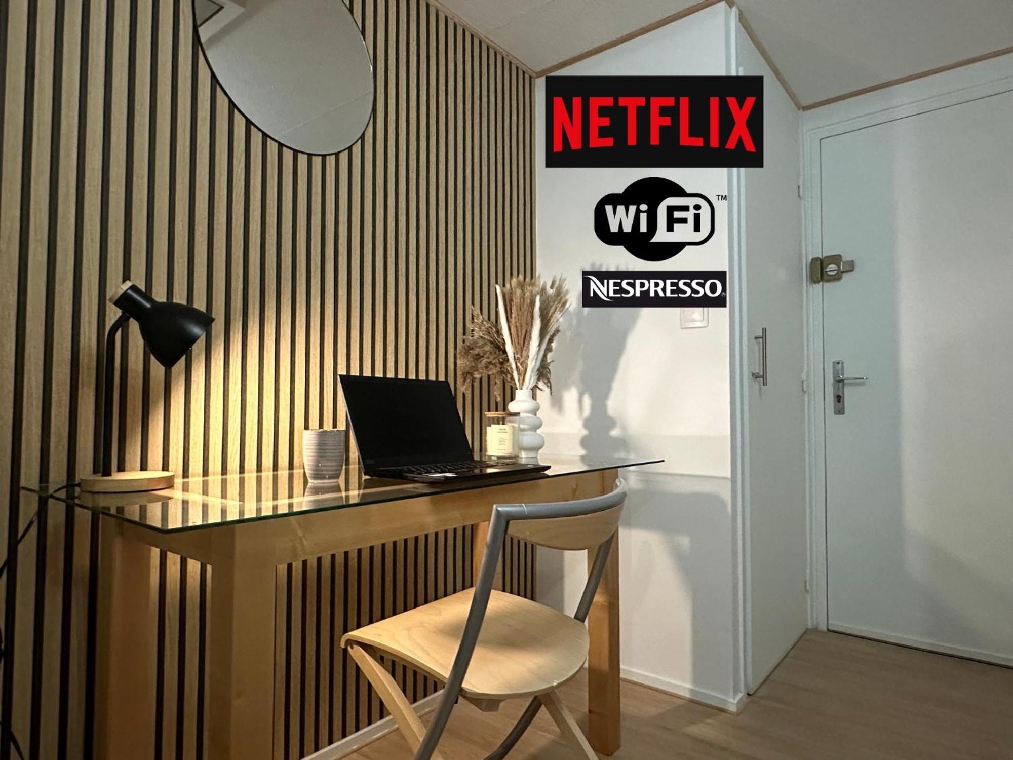 Studio « Le Petit Montagnard » Malbuisson Zewnętrze zdjęcie